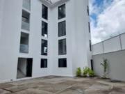 DEPARTAMENTO SANTA CRUZ BUENA VISTA