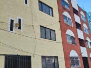 Departamento Amueblado en Santa Cruz Buenavista, Puebla