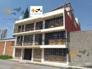 Departamento Santa Cruz Buenavista