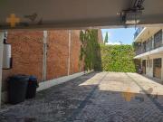 Departamento Santa Cruz Buenavista