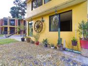 Departamento Santa Cruz Chavarrieta ID: 162605