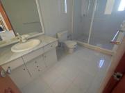 Departamento SANTA CRUZ DEL MONTE, 200 M2 A 5 min de...