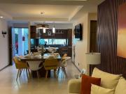 Departamento Santa Cruz del Monte