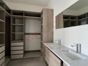 DEPARTAMENTO SANTA CRUZ PLANTA BAJA PUNTA DEL CIELO...