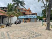 Departamento Santa Cruz Sector A