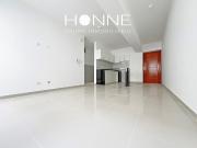 Departamento SANTA ELVIRA