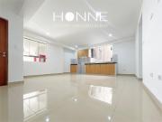 Departamento SANTA ELVIRA