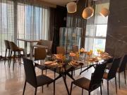 Departamento Santa Engracia