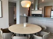 Departamento Santa Engracia