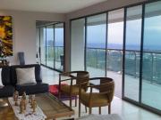 DEPARTAMENTO SANTA FE