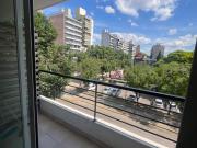 Departamento Santa Fe 3200