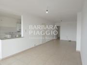 Departamento Santa Fe