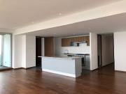 DEPARTAMENTO SANTA FE 3 CUMBRES DEPARTAMENTO SANTA FE 3 CUMBRES