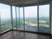 DEPARTAMENTO SANTA FE 3 CUMBRES UNICO CON INIGUALABLE...