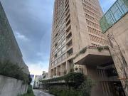 Departamento Santa Fe