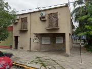 Departamento Santa Fe