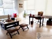 Departamento Santa Fe