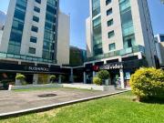 Departamento Santa Fe