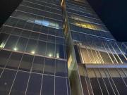 Departamento Santa Fe