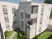 Departamento Santa Fe