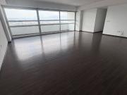 Departamento Santa Fe