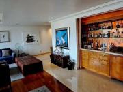 Venta Departamento Santa Fe CDMX