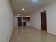 DEPARTAMENTO SANTA FE CENTRICO