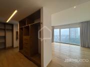 Departamento Santa Fe Cuajimalpa
