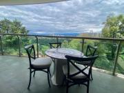 Departamento Santa Fe Cuajimalpa