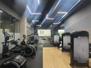 Departamento Santa Fe Cuajimalpa