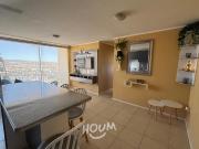 Departamento Santa fé ID: 153934r Departamento Santa fé ID: 153934r