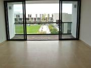 Departamento, Santa Fé Juriquilla, 2recs 2.5 baños,...