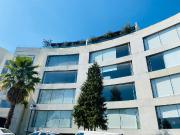 Departamento Santa Fe La Loma