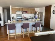 DEPARTAMENTO SANTA FE “TRES CUMBRES”