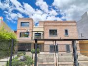 Departamento Santa Genoveva