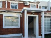 Departamento Santa Genoveva