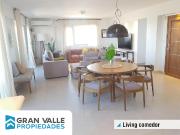 Departamento Santa Genoveva