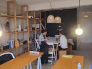 Departamento Santa Genoveva Departamento Santa Genoveva