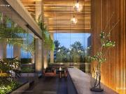 Departamento Santa Gertrudis Copo