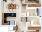 Departamento Santa Gertrudis Copo Departamento Santa Gertrudis Copo