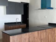 Departamento Santa Gertrudis Copo