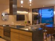 Departamento Santa Gertrudis Copo