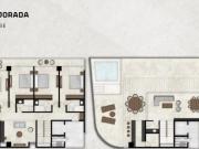 Departamento Santa Gertrudis Copo