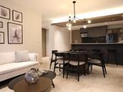 Departamento Santa Gertrudis Copo