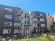 Departamento Santa Leonor