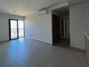 Departamento Santa Lucia