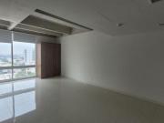 Departamento Santa Lucía