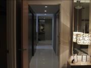 Departamento Santa Lucia