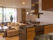 Departamento en venta en Santa Gertrudis Copo, Cancún,...