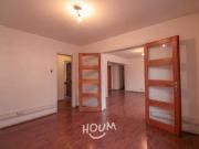 Departamento Santa lucia ID: 156334r